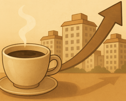 집값 껑충 뛴 마·용·성… 내년 보유세도 20% 안팎 상승 예고