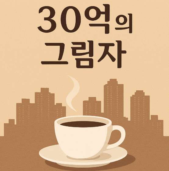 “앉아서 30억 번다”의 현실